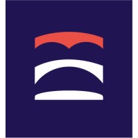 D-Bart logo - Similar company to Ydel Technologies Pvt Ltd