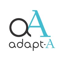 Adapt-A