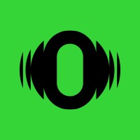 Unmute Africa logo - Similar company to Unmute
