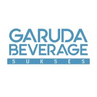Garuda Beverage Sukses logo - Similar company to Digicorp Technology