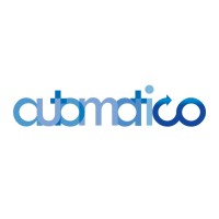 automatico logo - Similar company to Automatico