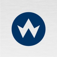 Aluworks logo - Similar company to Turboblender