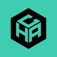 Content Hive AI logo - Similar company to Illbeback.Ai