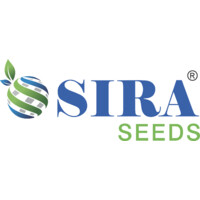 Sira Seeds logo - Similar company to Fortunate Agro Solution Pvt. Ltd.