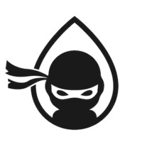AutoNinja logo - Similar company to Autoninja