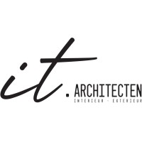 It-architecten bv logo - Similar company to Buromuro