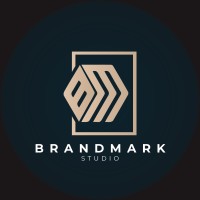 Brandmark Studio logo - Similar company to Iddl- Infrastructure Design & Development Ltd.