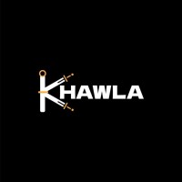 Khawla