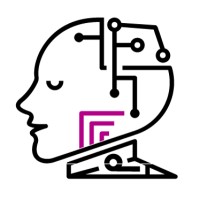 BeAIware.pl logo - Similar company to Livewebinar