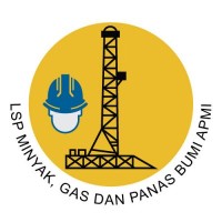Lembaga Sertifikasi Profesi Minyak, Gas dan Panas Bumi APMI logo - Similar company to Lembaga Sertifikasi Profesi Teknik Tambang Prima Mandiri (Lsp Ttpm)