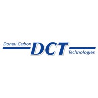 DONAU CARBON TECHNOLOGIES S.R.L. logo - Similar company to Alba E&C Sa