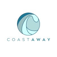 Coastaway Vacations logo - Similar company to Select Vacation Properties
