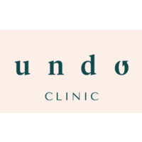 Undo Clinic logo - Similar company to Huid