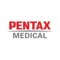 PENTAX MEDICAL IBERIA logo - Similar company to Effimed
