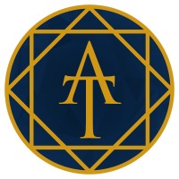 Awaretrepreneur Tribe logo - Similar company to B.Gain™️