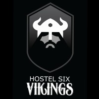 Hostel 6 IIT Bombay logo - Similar company to Hostel-1