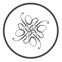 Republic of Software logo - Similar company to Erlkoenig