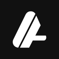 A line logo - Similar company to Yoss
