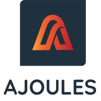 Ajoules Inc. logo - Similar company to Sellify Ai