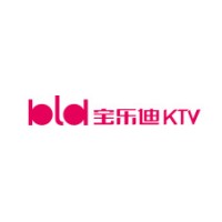 宝乐迪有限公司