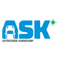 Autoschade Karnekamp B.V. logo - Similar company to Autoschade Drenth
