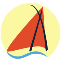 Varadero Alicante logo - Similar company to Hanstaiger