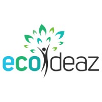 Ecoideaz Ventures logo - Similar company to Medscribe
