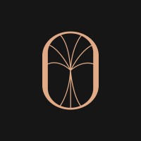 Luxuna Lashes Inc. logo - Similar company to Mandel Creative
