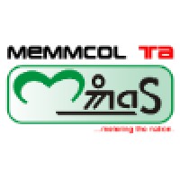 Memmcol