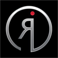 Red Iron Brand Solutions logo - Similar company to Aprons, Etc.