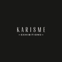 Karisme logo - Similar company to Hebee