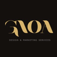 GLOA Ads logo - Similar company to Gloa Digital