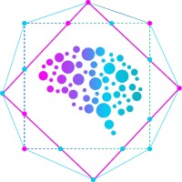 Ux Omnitech logo - Similar company to Omnitech Systems