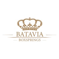 Batavia Boxsprings