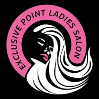 Exclusive Point Ladies Salon logo - Similar company to Tracs