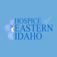 Hospice of Eastern Idaho logo - Similar company to Jaano India