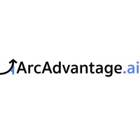 ArcAdvantage.ai logo - Similar company to Arc Advantage Financial