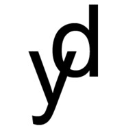 Youdeco Home Textile & Interior Design logo - Similar company to Textile Studio Falena