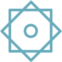DARIJA-PHONE logo - Similar company to Apprendre Darija