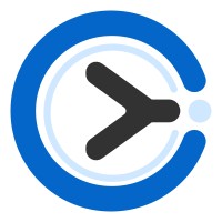 Codey Technologies logo - Similar company to Nexone Ai