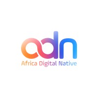 ADNCORP logo - Similar company to Hapidata