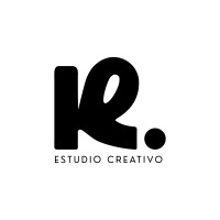 K Studio Creativo logo - Similar company to Expoverse