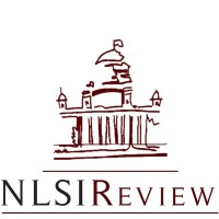 National Law School of India Review logo - Similar company to National Law School Of India University