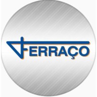 Grupo Ferraço logo - Similar company to Ferraço
