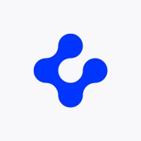 Ukrainian Startup Community logo - Similar company to Touchstone Software Corporation