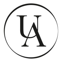 United Alabaster logo - Similar company to Yilight