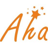 Aha Psychological Services logo - Similar company to Aha Project