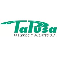 TABLEROS Y PUENTES S.A. logo - Similar company to Incot Sac
