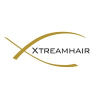 XTREAMHAIR LTD logo - Similar company to Sky Global Ventures