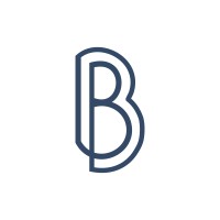 Bootnetic logo - Similar company to Innoglean.Com